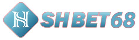 SHBET .